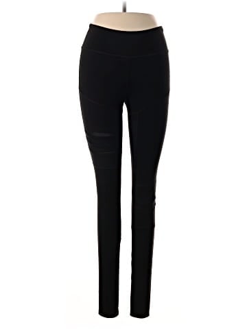 Jessica Simpson Active Pants (view 1)