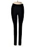 Jessica Simpson Black Active Pants Size S - photo 1
