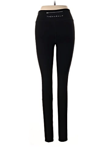 Jessica Simpson Active Pants (view 2)