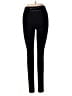 Jessica Simpson Black Active Pants Size S - photo 2