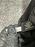 Boston Proper Black Dress Pants Size 4 - photo 8