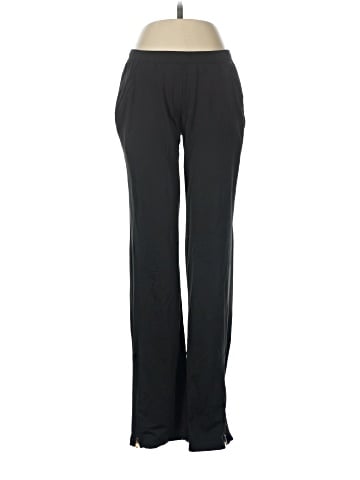 Asics Dress Pants (view 1)