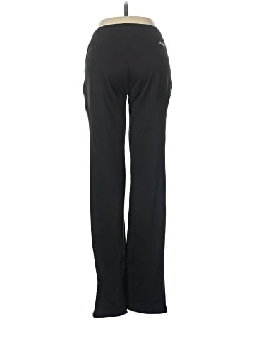 Asics Dress Pants (view 2)