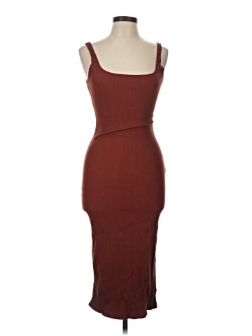 Rolla Coster Cocktail Dress (view 1)
