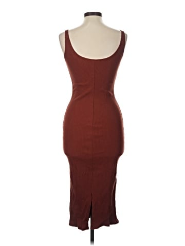 Rolla Coster Cocktail Dress (view 2)