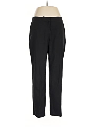 T Tahari Dress Pants (view 1)