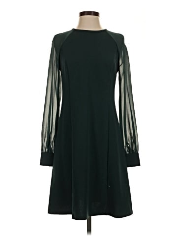 Calvin Klein Cocktail Dress (view 1)