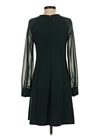 Calvin Klein Cocktail Dress (view 2)