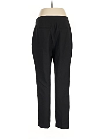 T Tahari Dress Pants (view 2)
