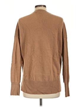 Theory Pullover Sweater (view 2)