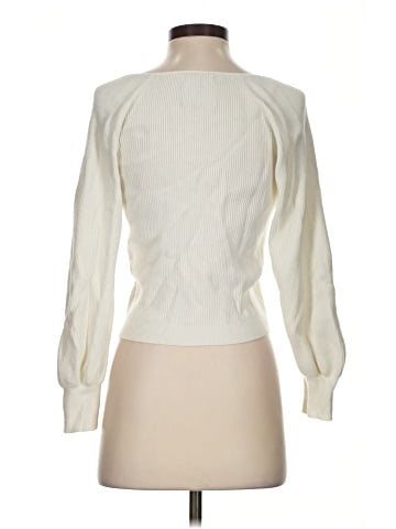 Abercrombie & Fitch 3/4 Sleeve T-Shirt (view 2)