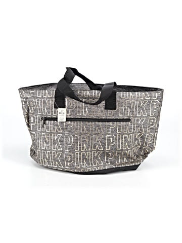 Victoria's Secret Pink Tote (view 1)