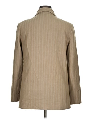Dialogue Jacket (view 2)