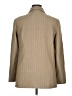 Dialogue Tan Jacket Size 14 - photo 2