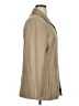 Dialogue Tan Jacket Size 14 - photo 4