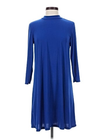 Nik and Nash Casual Dress (view 1)