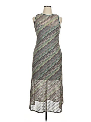 Donna Morgan Casual Dress (view 1)