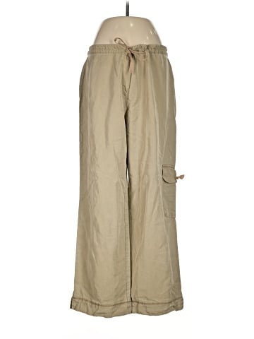 J.Jill Cargo Pants (view 1)