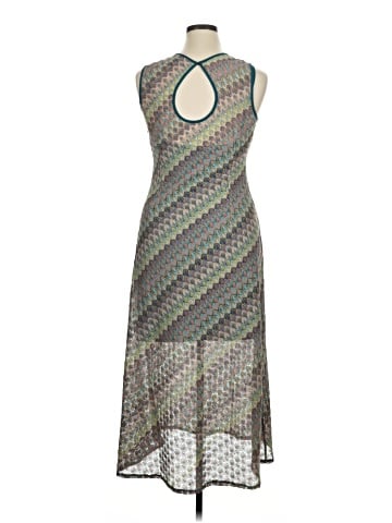 Donna Morgan Casual Dress (view 2)
