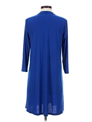 Nik and Nash Casual Dress (view 2)