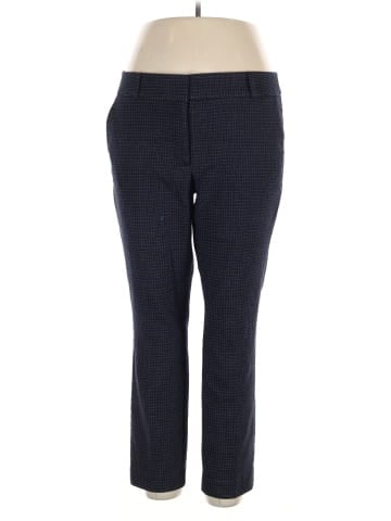 White House Black Market Dress Pants (view 1)