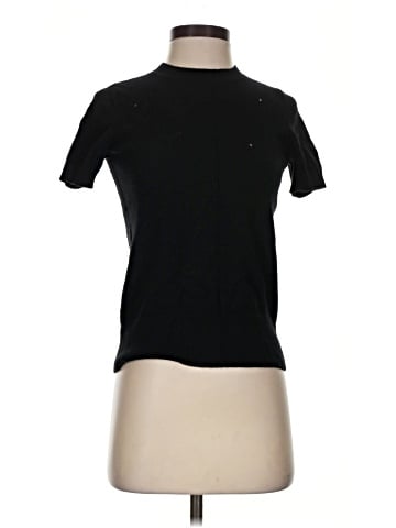 Theory Turtleneck Sweater (view 1)