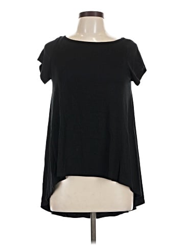 Rachel Pally Short Sleeve Top (view 1)
