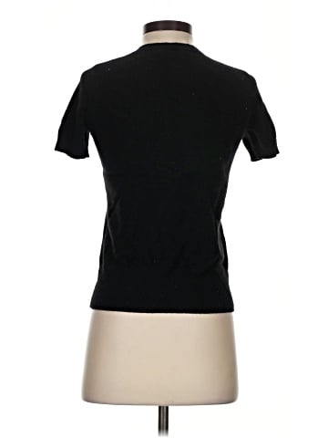 Theory Turtleneck Sweater (view 2)