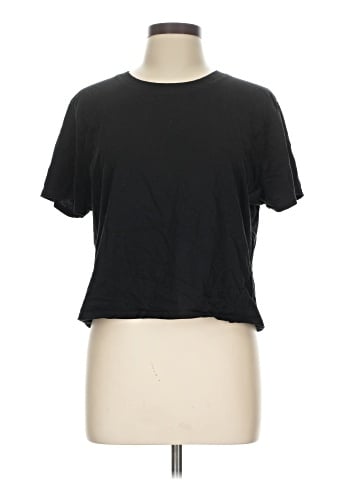 Outdoor Voices Short Sleeve T-Shirt (view 1)