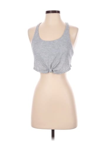 Alo Tank Top (view 1)