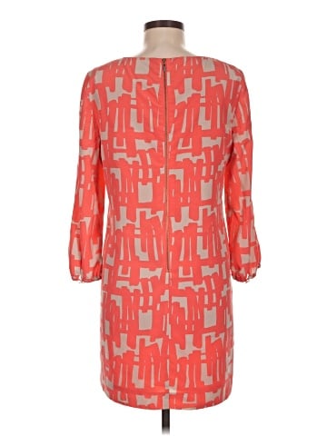 Tahari by ASL Casual Dress (view 2)