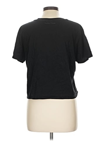 Outdoor Voices Short Sleeve T-Shirt (view 2)