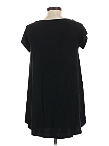Rachel Pally Short Sleeve Top (view 2)