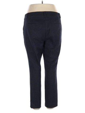 White House Black Market Dress Pants (view 2)