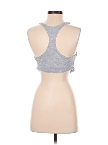 Alo Tank Top (view 2)