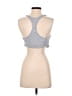 Alo Gray Tank Top Size S - photo 2