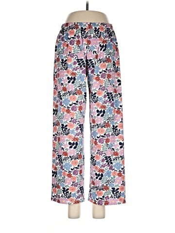 Kate Spade New York Casual Pants (view 1)