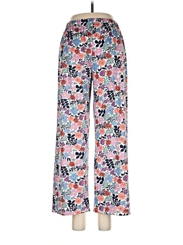 Kate Spade New York Casual Pants (view 2)