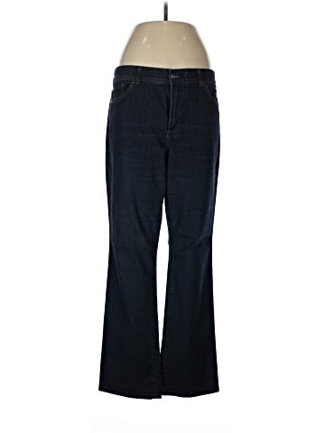 Charter Club Jeans (view 1)