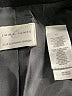 Emma James Black Blazer Size 12 - photo 6