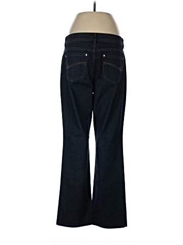 Charter Club Jeans (view 2)