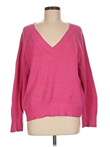 Old Navy Pullover Sweater (view 1)