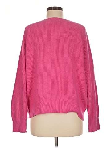 Old Navy Pullover Sweater (view 2)
