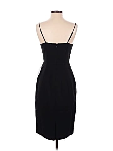 Express Cocktail Dress (view 2)