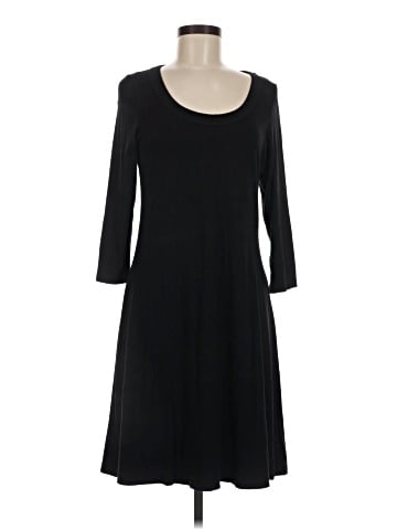 Karen Kane Casual Dress (view 1)