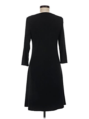 Karen Kane Casual Dress (view 2)