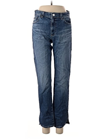 Adriano Goldschmied Jeans (view 1)
