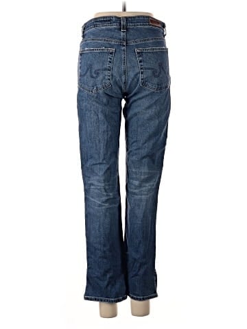 Adriano Goldschmied Jeans (view 2)