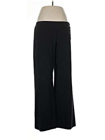 CAbi Dress Pants (view 1)