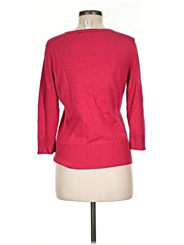 White House Black Market Cardigan (view 2)